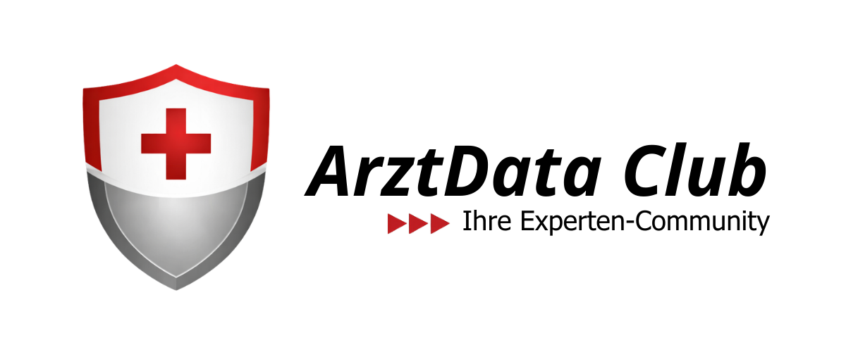 ArztData Club